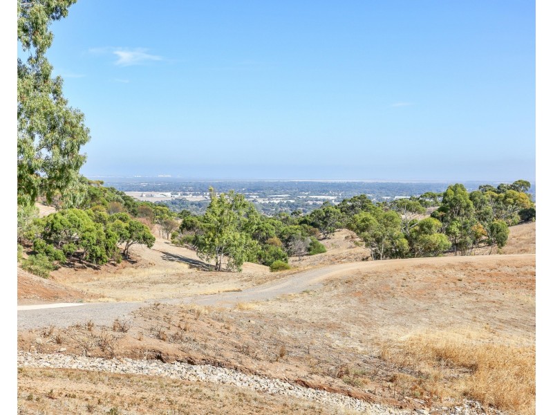 12 Quality Court, Wynn Vale SA 5127