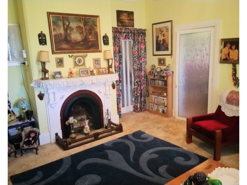 44 Anzac Avenue, Swan Reach SA 5354