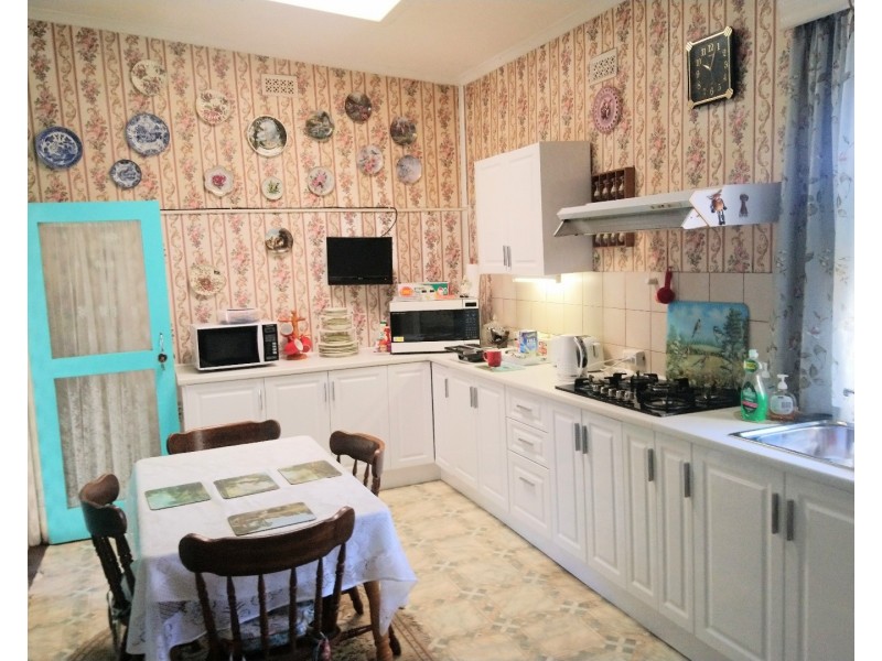 44 Anzac Avenue, Swan Reach SA 5354