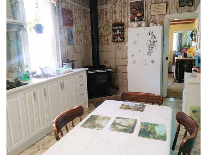 44 Anzac Avenue, Swan Reach SA 5354