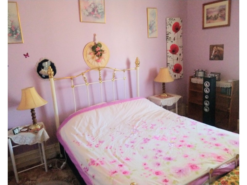 44 Anzac Avenue, Swan Reach SA 5354