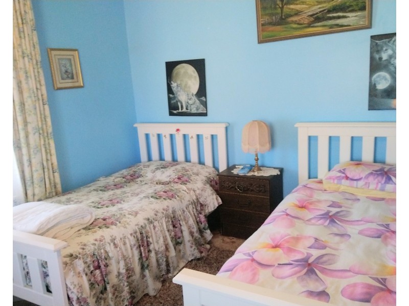 44 Anzac Avenue, Swan Reach SA 5354