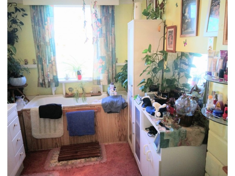 44 Anzac Avenue, Swan Reach SA 5354