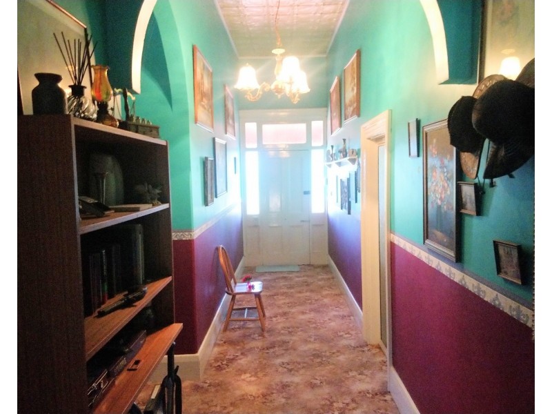 44 Anzac Avenue, Swan Reach SA 5354