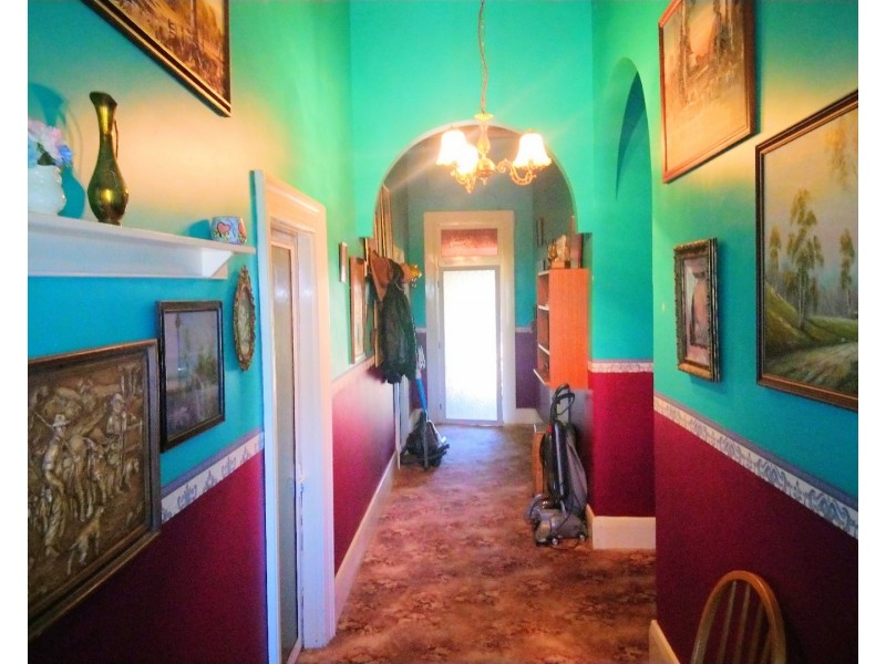 44 Anzac Avenue, Swan Reach SA 5354