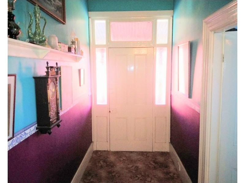 44 Anzac Avenue, Swan Reach SA 5354