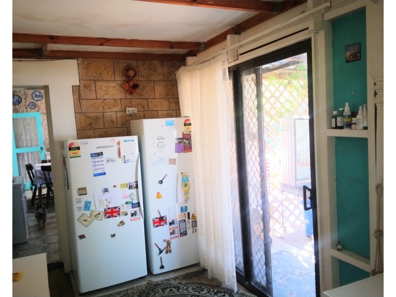 44 Anzac Avenue, Swan Reach SA 5354