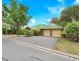 2 Axiom Court, Modbury Heights SA 5092