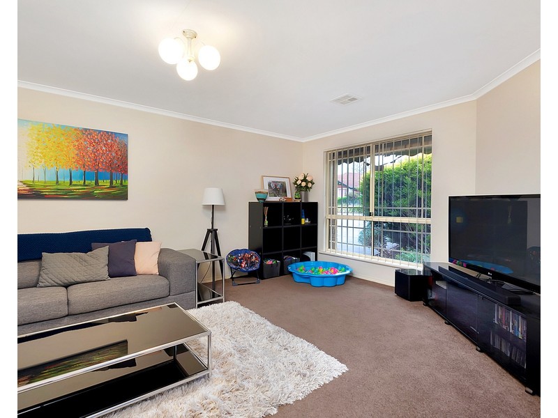 2 Axiom Court, Modbury Heights SA 5092