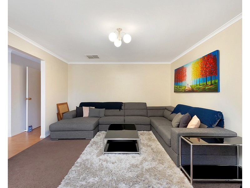 2 Axiom Court, Modbury Heights SA 5092