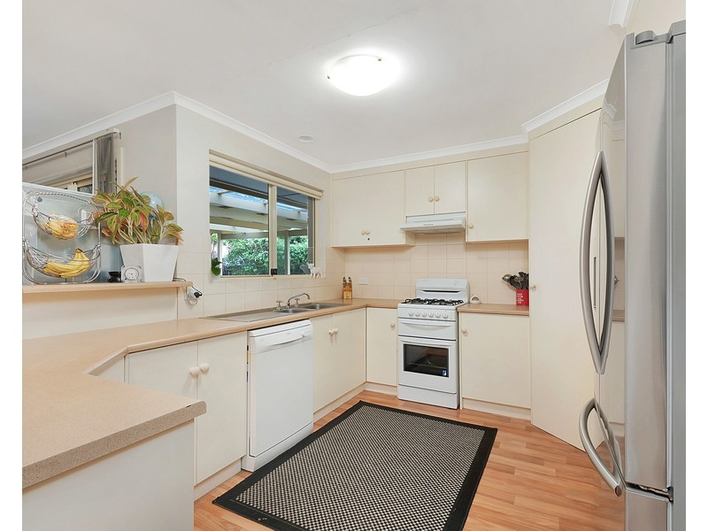 2 Axiom Court, Modbury Heights SA 5092