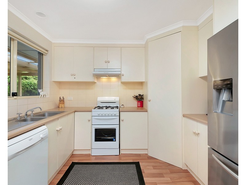 2 Axiom Court, Modbury Heights SA 5092