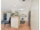 2 Axiom Court, Modbury Heights SA 5092