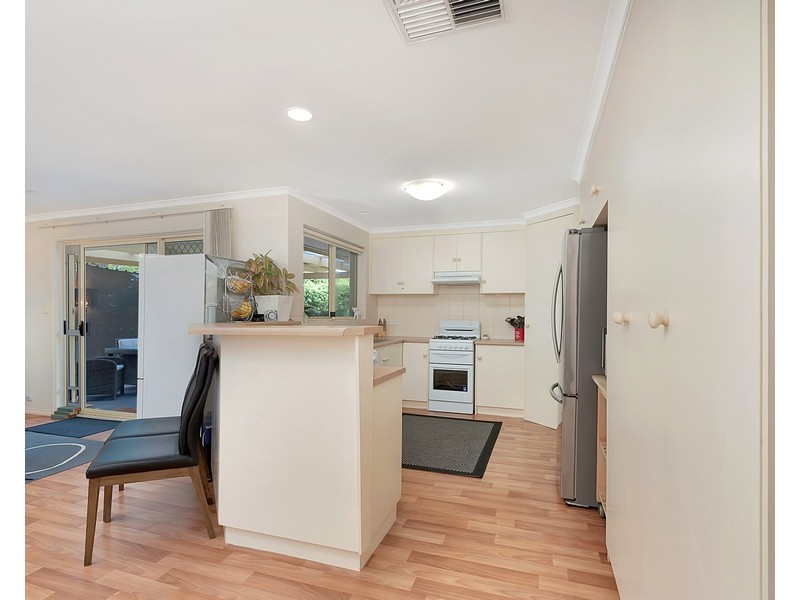 2 Axiom Court, Modbury Heights SA 5092