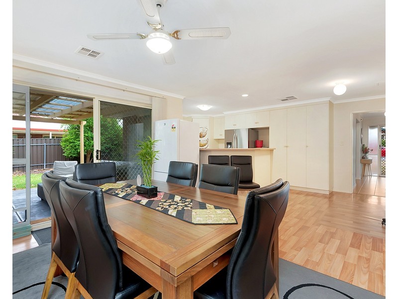 2 Axiom Court, Modbury Heights SA 5092
