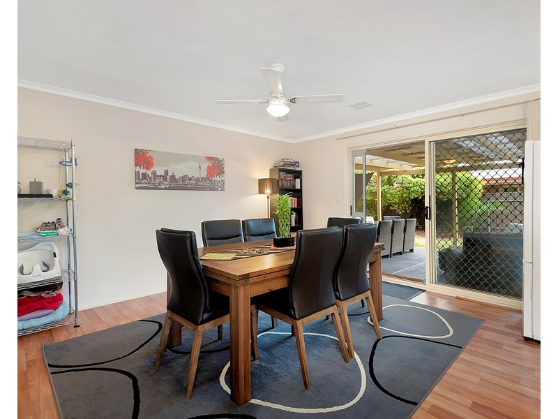 2 Axiom Court, Modbury Heights SA 5092