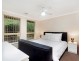 2 Axiom Court, Modbury Heights SA 5092