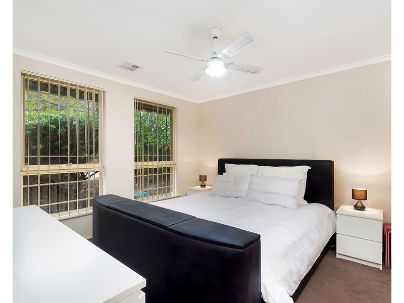 2 Axiom Court, Modbury Heights SA 5092