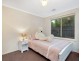 2 Axiom Court, Modbury Heights SA 5092