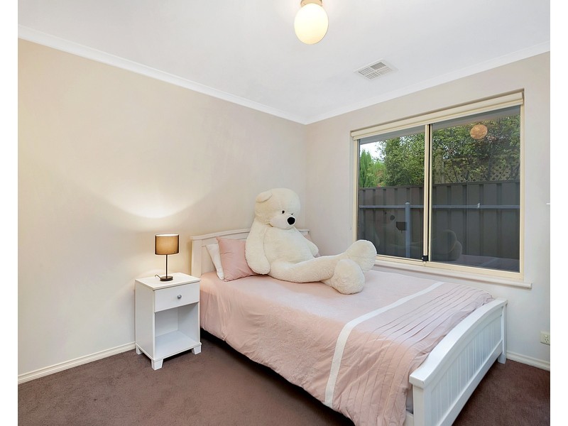 2 Axiom Court, Modbury Heights SA 5092