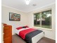 2 Axiom Court, Modbury Heights SA 5092