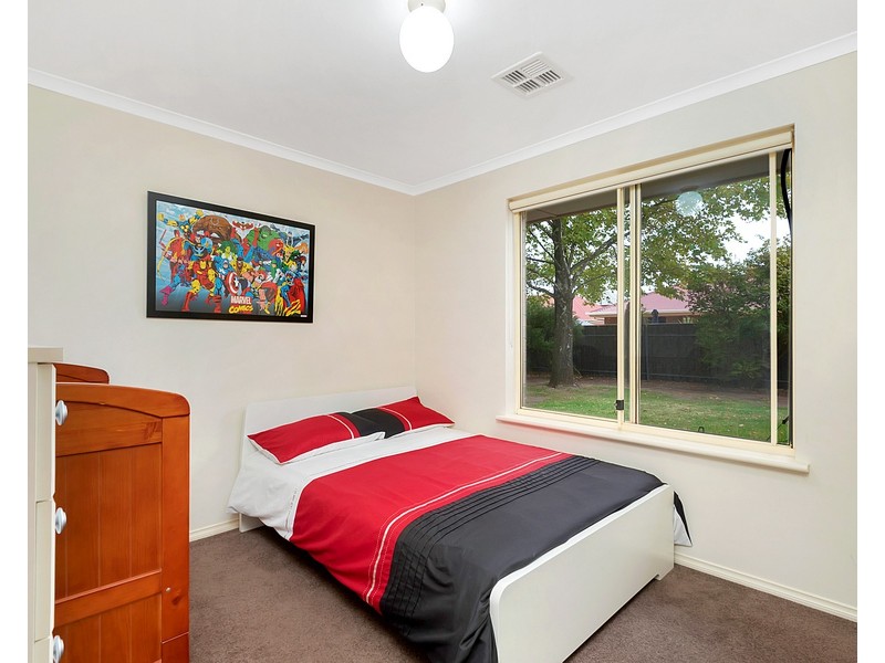 2 Axiom Court, Modbury Heights SA 5092