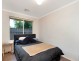 2 Axiom Court, Modbury Heights SA 5092