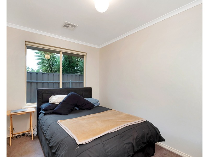 2 Axiom Court, Modbury Heights SA 5092