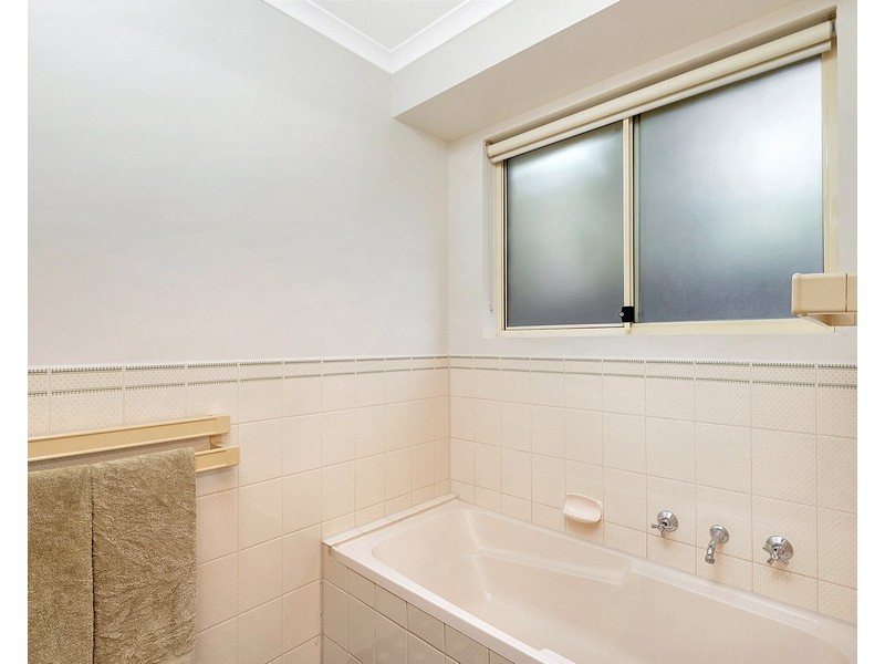 2 Axiom Court, Modbury Heights SA 5092