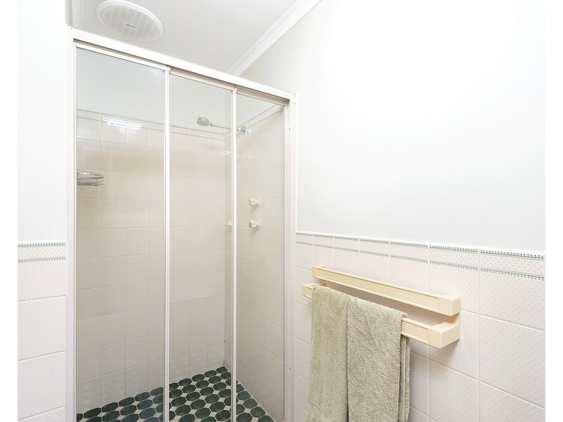 2 Axiom Court, Modbury Heights SA 5092