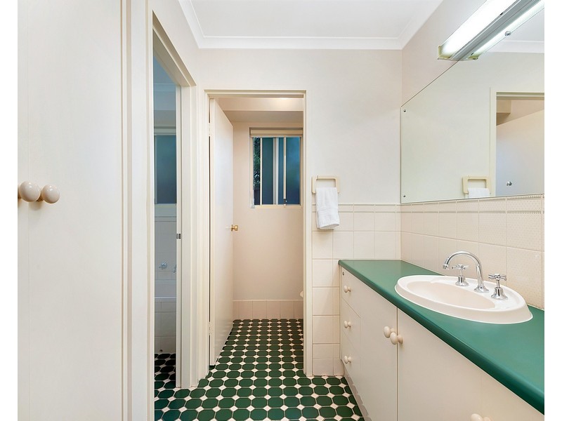 2 Axiom Court, Modbury Heights SA 5092