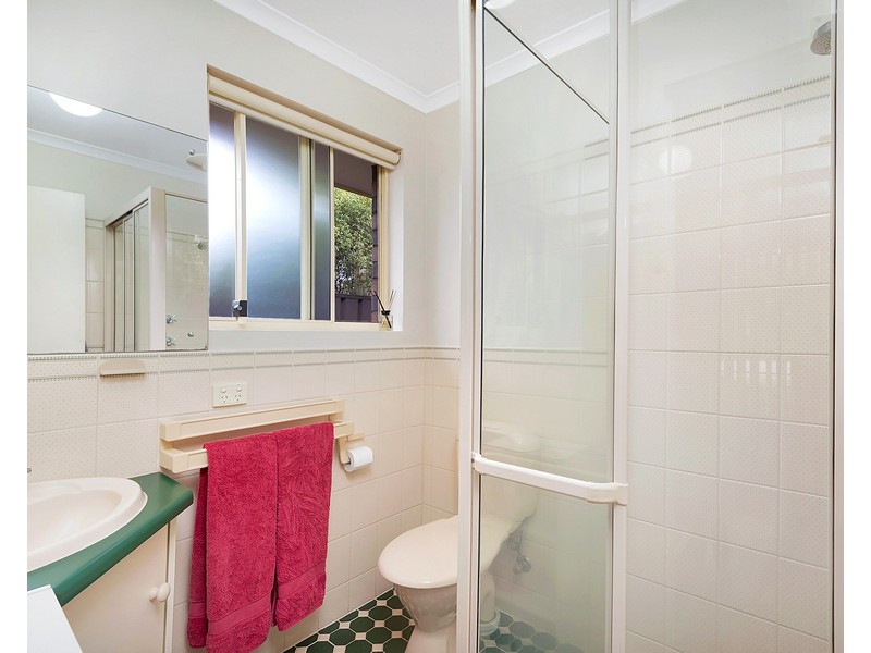 2 Axiom Court, Modbury Heights SA 5092