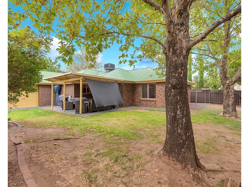 2 Axiom Court, Modbury Heights SA 5092