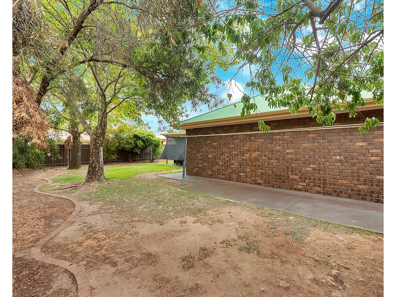 2 Axiom Court, Modbury Heights SA 5092