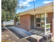 6a Avago Street, St Agnes SA 5097