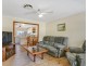 6a Avago Street, St Agnes SA 5097