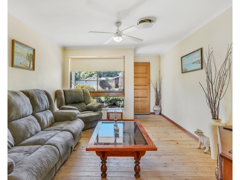 6a Avago Street, St Agnes SA 5097