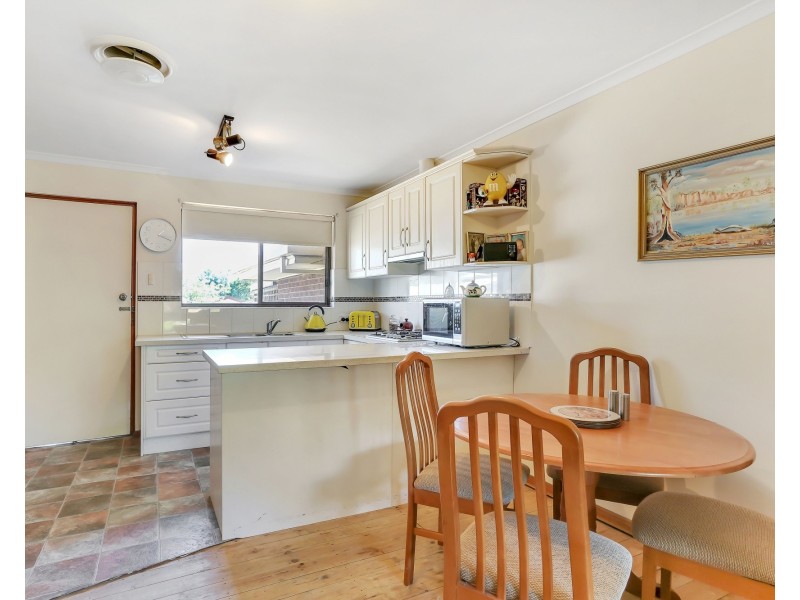 6a Avago Street, St Agnes SA 5097