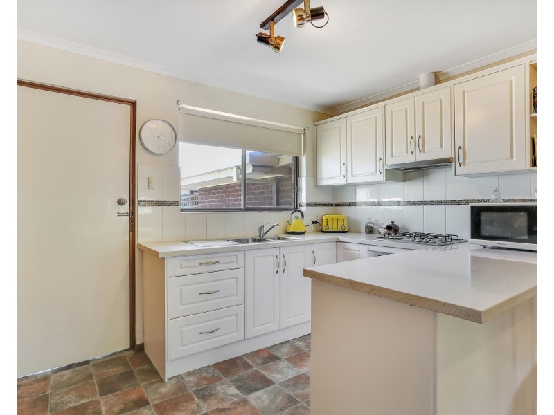 6a Avago Street, St Agnes SA 5097