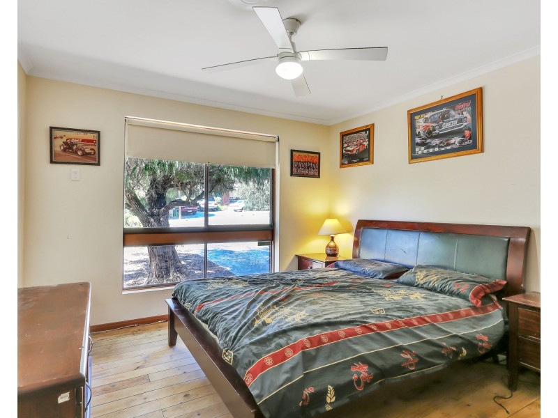 6a Avago Street, St Agnes SA 5097