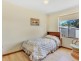 6a Avago Street, St Agnes SA 5097