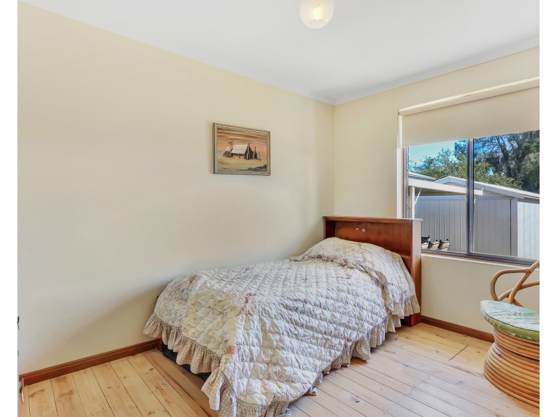 6a Avago Street, St Agnes SA 5097