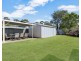 6a Avago Street, St Agnes SA 5097