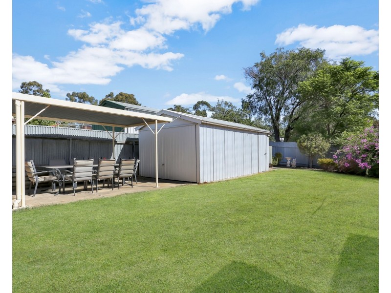 6a Avago Street, St Agnes SA 5097