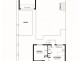6a Avago Street, St Agnes SA 5097 Floorplan
