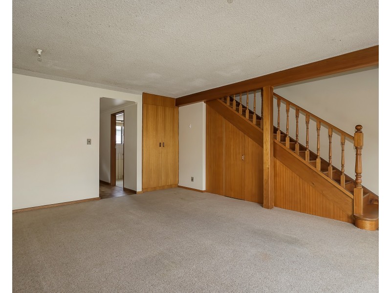 27/19 Smart Road, Modbury SA 5092