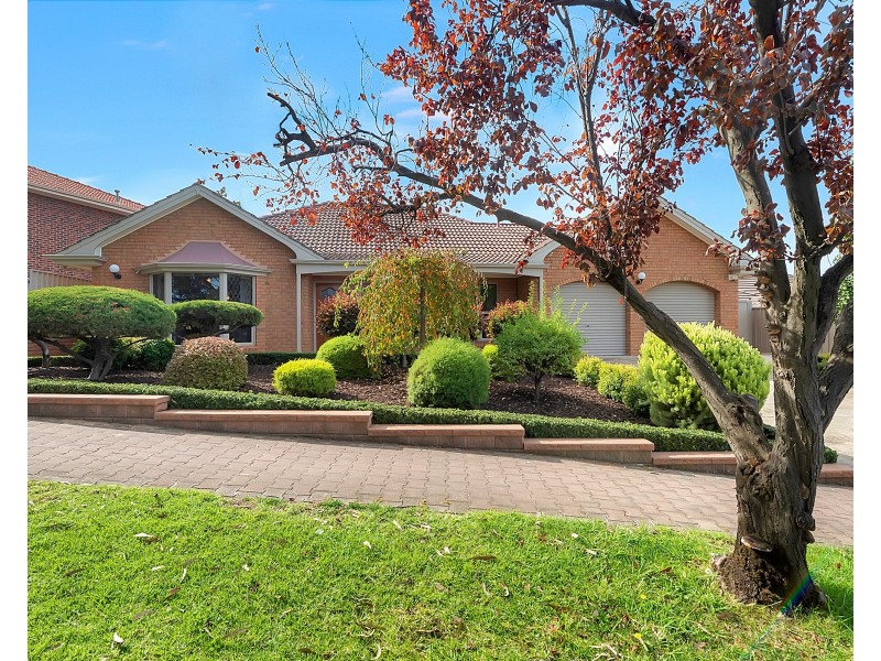 2 Reynolds Avenue, Dernancourt SA 5075