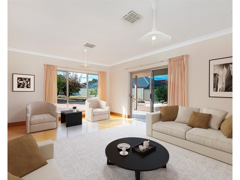 2 Reynolds Avenue, Dernancourt SA 5075