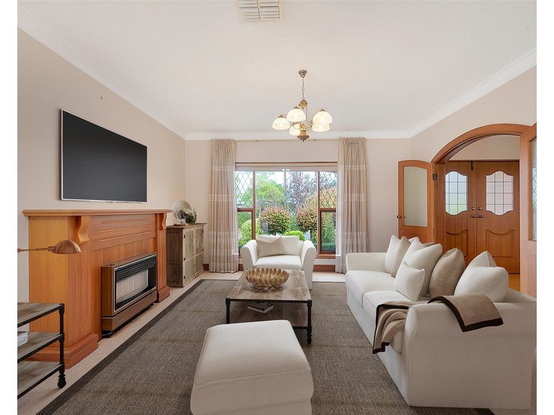 2 Reynolds Avenue, Dernancourt SA 5075