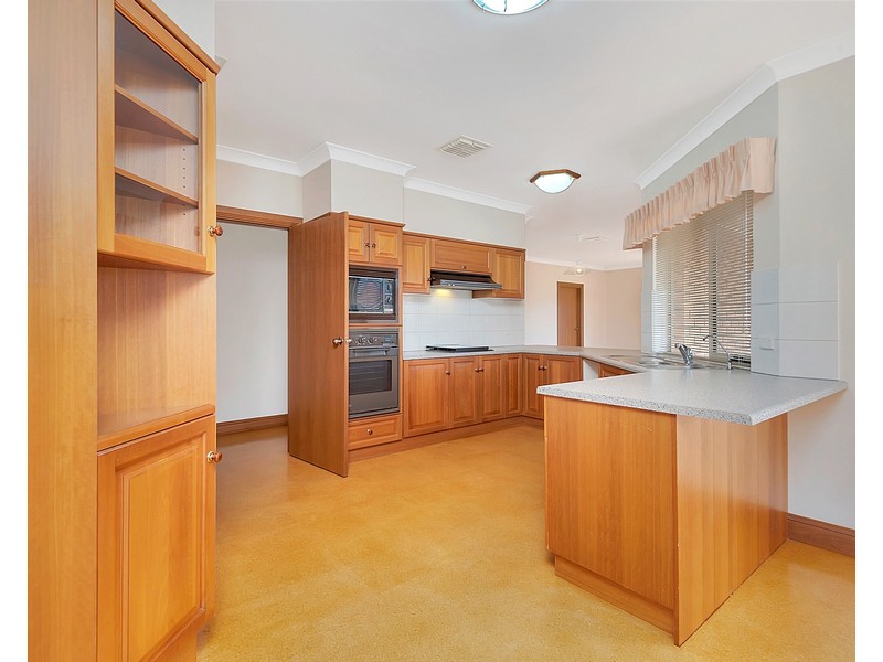 2 Reynolds Avenue, Dernancourt SA 5075